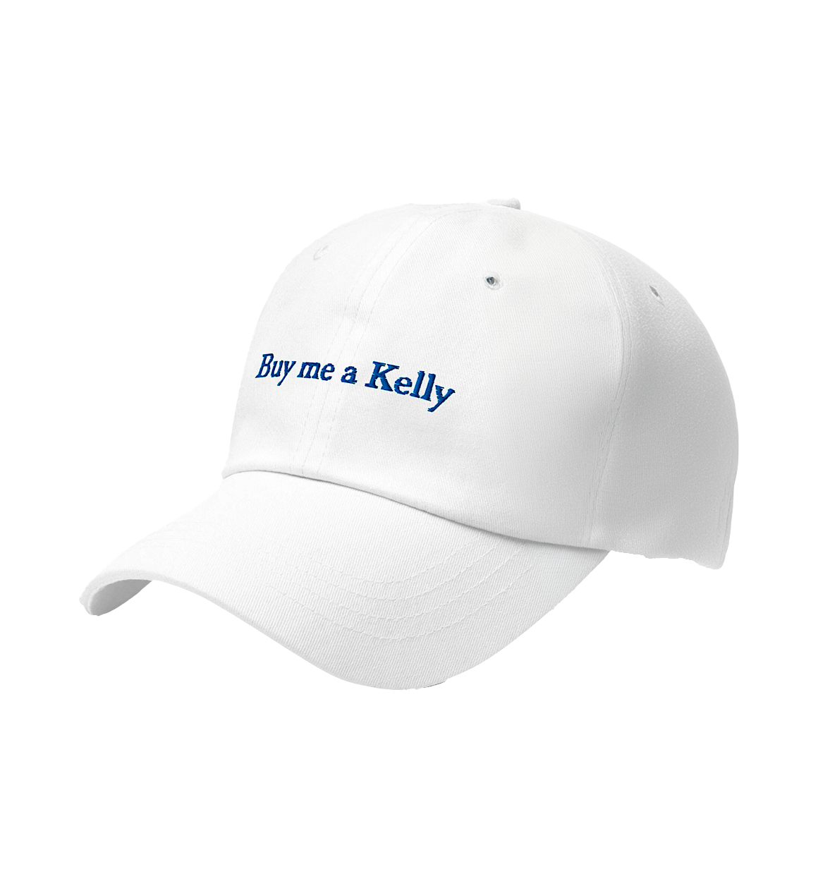 BUY ME A KELLY cap